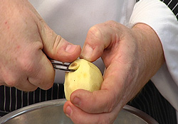 aardappels koken_09